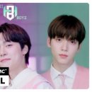 하이엠카 이미지