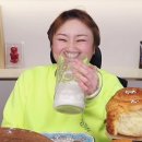 크로스핏DY 이미지