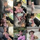 화이트 특수세탁 | 세제 없이 애착인형, 아기옷까지? 요미몬 무세제 세탁볼 사용후기