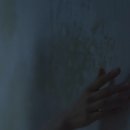 지인공간 이미지