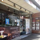 시원진국반찬 이미지