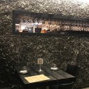 경산세무서 이미지