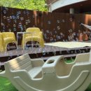 재이카페 이미지