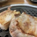 우리동네축산 - 천안시 서북구 노태산로 53 | 우리동네축산
