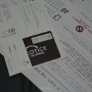 코티스 더 브릿지 이미지