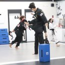 MVP합기도 이미지