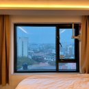 리시온관광호텔 이미지