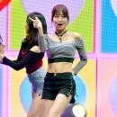 모모노래홀 이미지