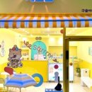 사르르아이스크림 이미지