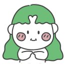 주양만두 이미지