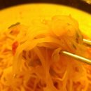 신당김밥천국 이미지