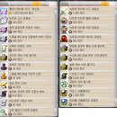 더보구샵