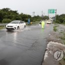 남원읍-124 이미지