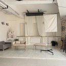 신시로16길 이미지