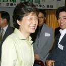 서강대학교 경제대학원 이미지