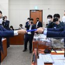 중앙환경 이미지