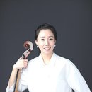 철산역 1번출구(기업은행 앞) 이미지