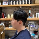 제이프로헤어 | 문정 가르마펌 준오헤어 제이부원장 아이롱펌 후기
