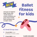 S-FIT FITNESS 이미지