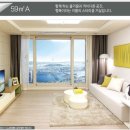 입정경로당 이미지