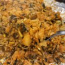 봉용불고기용암점 이미지