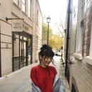스타일소프트