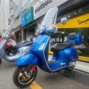 (주)송정정비 이미지