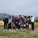 송 골프아카데미 이미지