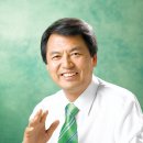 부안중앙의원 이미지