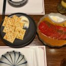 광덕서로 | 안산 고잔동 이자카야 추천 [이자카야 춘 본점] 다녀온 솔직 후기 | 가성비 모둠 사시미 맛집
