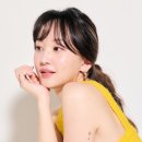 디자인툴 전문가의 반영구 뷰티숍, 점·선으로 민낯과 두피를 아름답게,,비바이송 송지연 대표