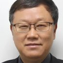 천플라워주