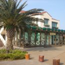 오렌지 펜션 이미지