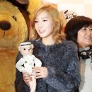 태연환경 이미지