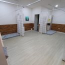 양산아이들병원 이미지