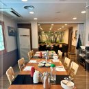 천지한우 2 이미지