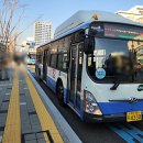 청학2동-12 이미지