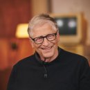 올게이츠3 이미지