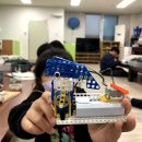 창의 로봇 이미지