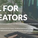 클라우드게임랩 주식회사 이미지