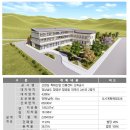 건축사사무소현디자인 - 거제시 수양로 454-40 | 건축사사무소현디자인