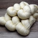 평화드라이크리닝 이미지