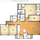 동홍동센트레빌 이미지