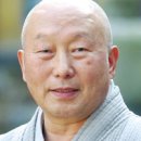 신풍리-3 이미지