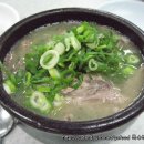 30년전통설렁탕 이미지