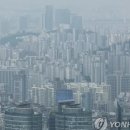 서미숙패션 네이버블로그