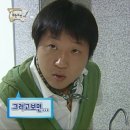 밀미 이미지