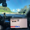 삼성1-103 | 대전한화생명볼파크 1루 내야지정석B 103구역 30열 시야 후기