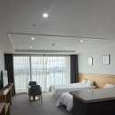 오션힐 | [여수 돌산]오션뷰 맛집 "오션힐 호텔" 내돈내산 숙박 후기(룸 업그레이드)가격/룸정보 등