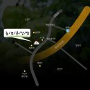 가평설악주유소 이미지